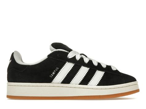 adidas campus mannen